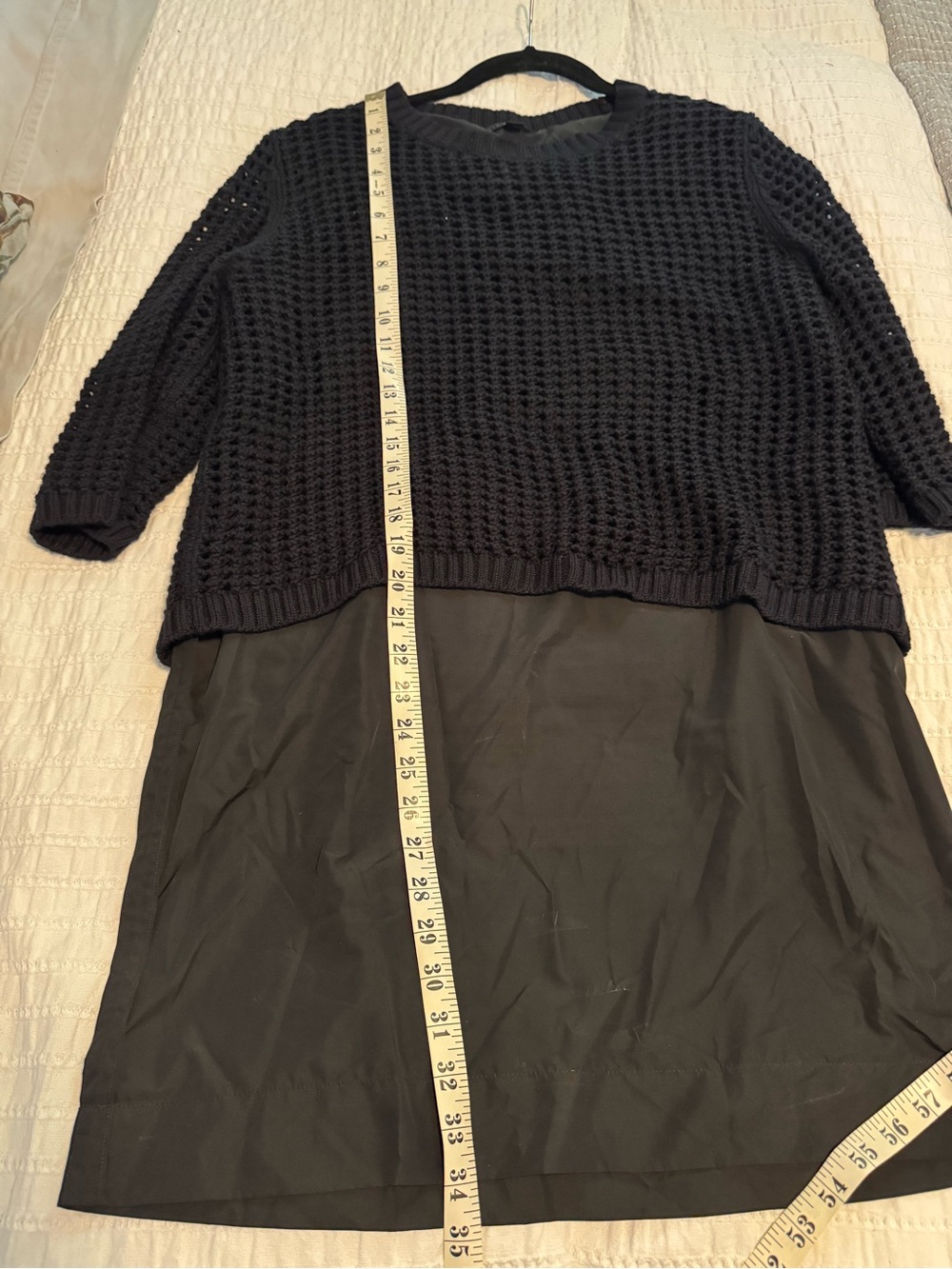COS Dress-Small - Picture 7 of 7